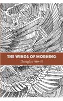 Wings of Morning