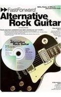 Fast Forward Alternative Rock