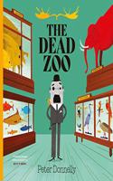 Dead Zoo