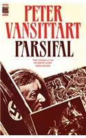 Parsifal