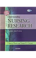 Understanding Nursing Research
