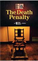 Death Penalty