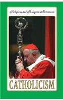 Catholicism