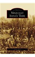 Nisqually Indian Tribe