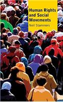 Human Rights and Social Movements