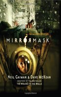 Mirrormask