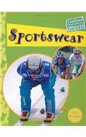 Clothes Around the World: Sportswear