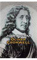 Oliver Cromwell