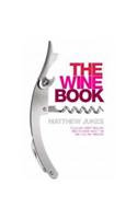 The Wine Book