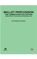 Mallet Percussion