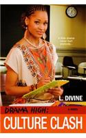 Drama High