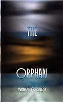 The Orphan