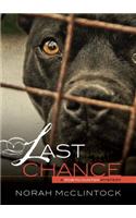 Last Chance