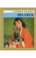 Belarus