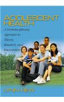 Adolescent Health