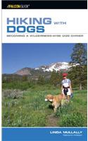 Hiking with Dogs