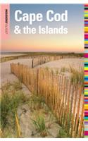 Insiders' Guide® to Cape Cod & the Islands