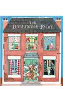 The Dollhouse Fairy