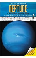 Neptune