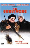 The Survivors