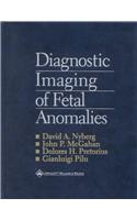 Diagnostic Imaging of Fetal Anomalies