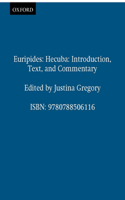 Euripides