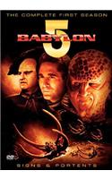 Babylon 5