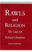 Rawls and Religion