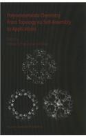 Polyoxometalate Chemistry From Topology via Self-Assembly to Applications
