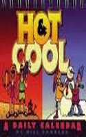 Hot & Cool