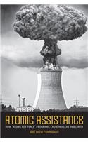 Atomic Assistance