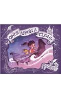 Once Upon a Cloud