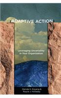 Adaptive Action