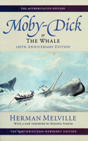 Moby-Dick