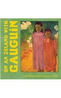 On An Island With Gauguin