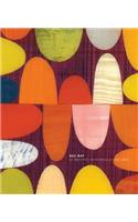 Deluxe Notecards Rex Ray