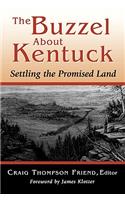 The Buzzel About Kentuck