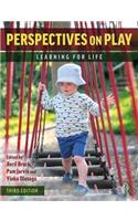 Perspectives on Play