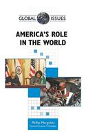 America's Role in the World