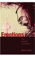 Emotions