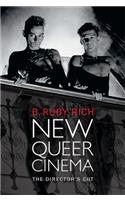 New Queer Cinema