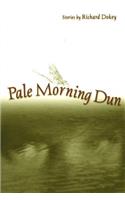 Pale Morning Dun