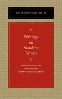 Writings on Standing Armies