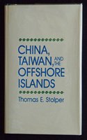 China, Taiwan and the Offshore Islands