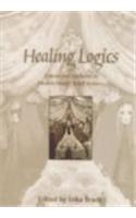 Healing Logics