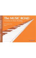 The Music Road