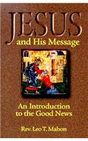 Jesus and His Message