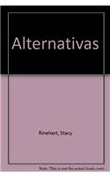 Alternativas