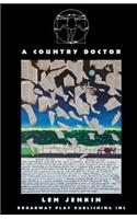 Country Doctor