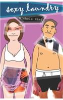 Sexy Laundry